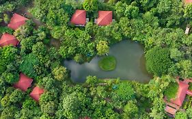 Memoria Palace & Resort